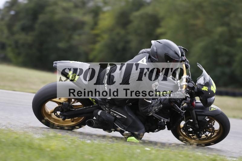 Archiv-2023/50 28.07.2023 Speer Racing  ADR/Gruppe gelb/161